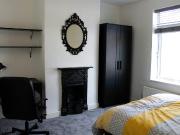 Apartment at Baden Road, Gillingham