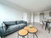 Apartment at Bagshot Road, Bracknell