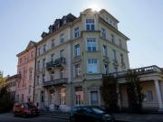 apartment at bahnhofstrasse 43 4900 langenthal schweiz