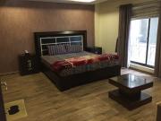 Apartment at bahria heights Rawalpindi Bahria Town...