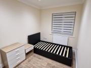 Apartment at Baildon Close, York Apartment at Baildon Close, York