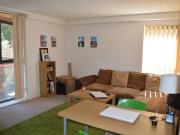 Apartment at Bailey Street, Sheffield