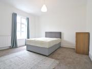 Apartment at Baillies Walk, Greater London