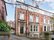 Apartment at Bainbrigge Road, Leeds