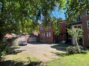 Apartment at Bainbrigge Road, Leeds