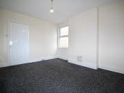 Apartment at Baker Street, London