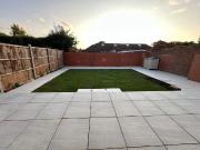 Apartment at Bakewell Close, Luton