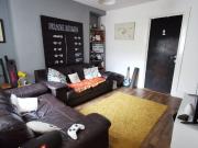 Apartment at Balaclava Street, Swansea