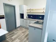 Apartment at Balby Road, Doncaster