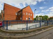 Apartment at Balby Flyover, Doncaster