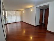 apartment at Balcones del salitre, Bogotá, Bogotá, d.c