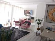 apartment at Balcones del salitre, Bogotá, Bogotá, d.c