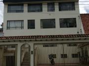 apartment at Balcones del salitre, Bogotá, Bogotá, d.c