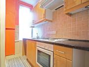 Apartment at Baldovan Terrace, Dundee