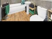 Apartment at Baldwin Lane, Darlington