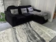 Apartment at Balfour Road, Greater London