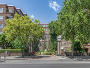 Apartment at Balham High Road, Greater London