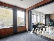 Apartment at Ballards Lane, London