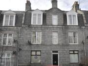 Apartment at Balmoral Place, Aberdeen City