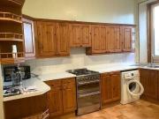 Apartment at Balmoral Place, Aberdeen City