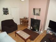 Apartment at Balmoral Terrace, Newcastle upon Tyne