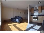 Apartment at Baltic Quay, Gateshead