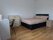Apartment at Bancroft Road, Greater London