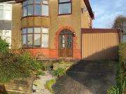 Apartment at Bank Hey Lane south, Blackburn