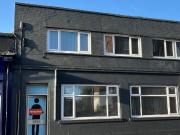 Apartment at Bank Street, Wakefield