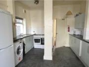 Apartment at Bankfield Avenue, Manchester