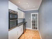 Apartment at Bants Lane, Northampton