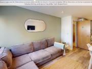 Apartment at Bar Road, Falmouth