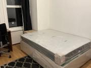 Apartment at Barcombe Avenue, Greater London