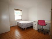 Apartment at Barcombe Road, Brighton
