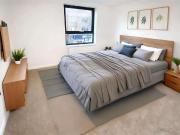 Apartment at Barden Road, Tonbridge and Malling