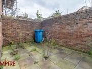 Apartment at Barff Road, Salford