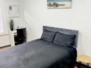 Apartment at Barlow Lane, Liverpool