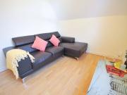 Apartment at Barlow Moor Road, Manchester