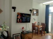 Apartment at Barlow Road, Manchester