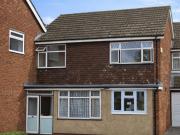 Apartment at Barnfield Road, Greater London