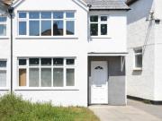 Apartment at Barnfield Road, Greater London