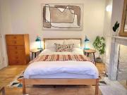 Apartment at Barnsbury Street, Greater London