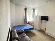 Apartment at Barnsley Road, Sheffield