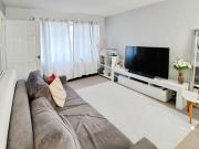 Apartment at Barnstock, Peterborough