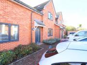 apartment at Barnwood Road, Gloucester apartment at Barnwood Road, Gloucester