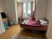 Apartment at Barnwood Road, Gloucester