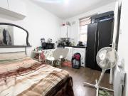 Apartment at Baronet Road, London