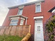 Apartment at Barrack Hill, Newport