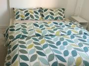 Apartment at Barrack Road, Newcastle upon Tyne