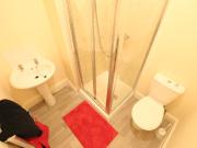 Apartment at Barrack Road, Northampton